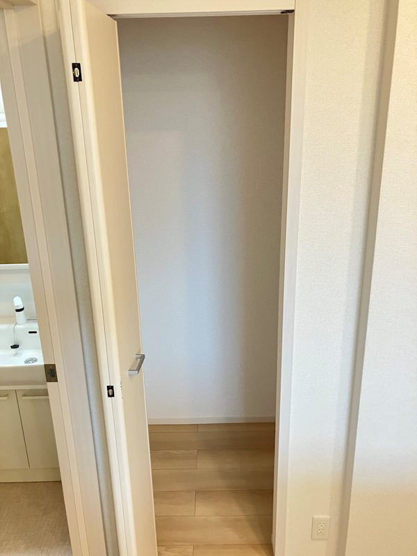 オリーブ羽倉崎A その他6