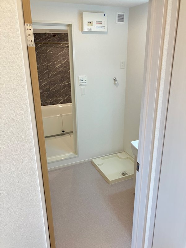 オリーブ羽倉崎A その他7