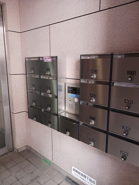 ＰＡＲＫ岸和田Ⅱ その他5