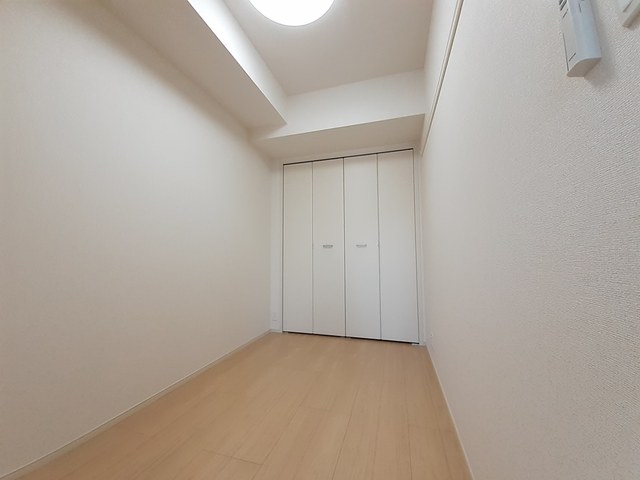 ゴールイン その他2
