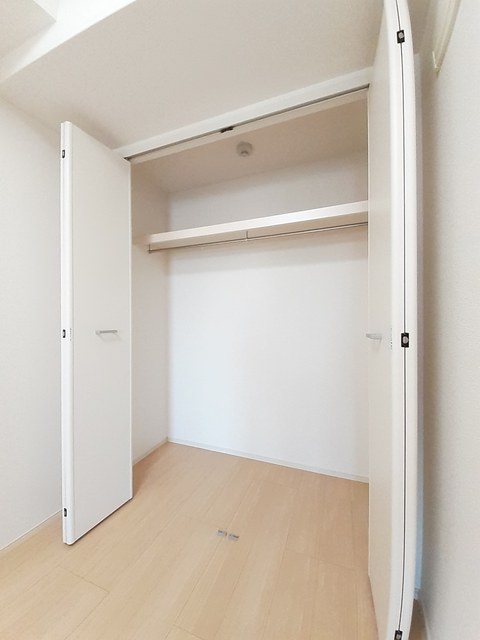 ゴールイン その他3