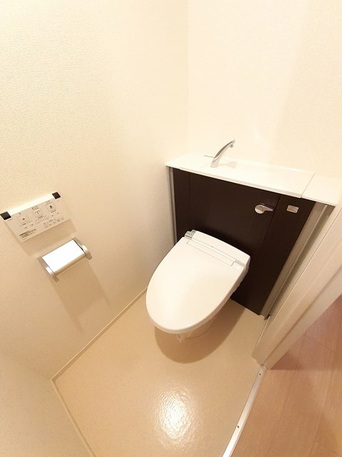 ゴールイン その他4