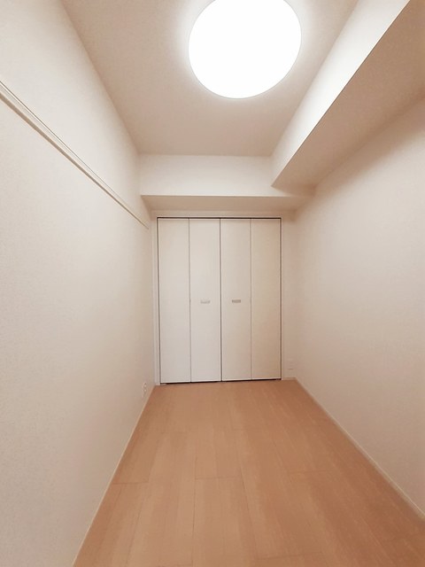 ゴールイン その他2