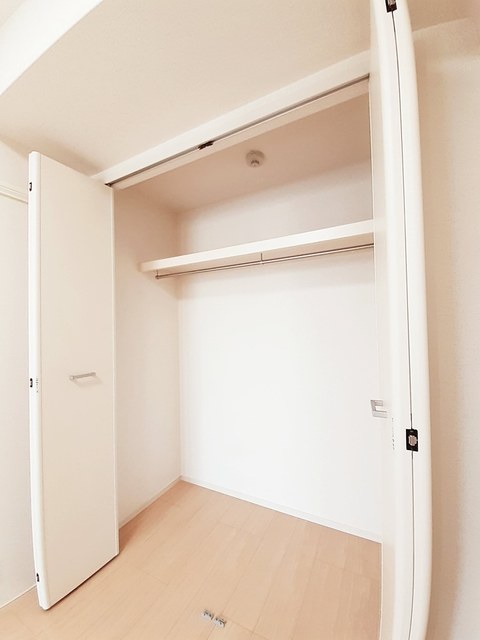 ゴールイン その他3