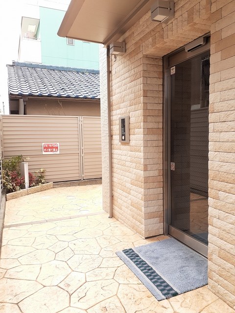 ゴールイン その他6
