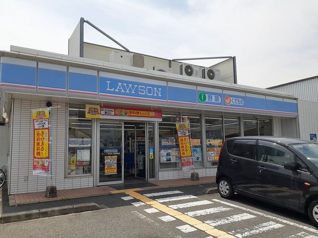 その他外観2