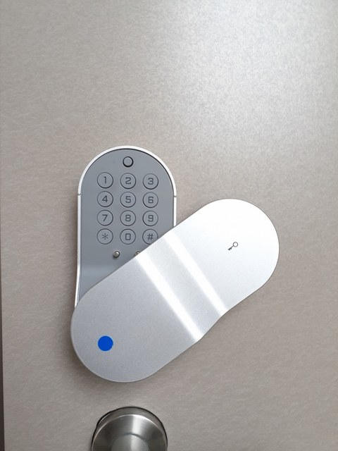 ヴィラ　キックス　フロントⅡ その他7