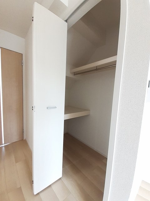 エレガント本町 その他3