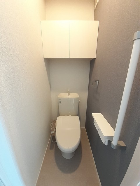 エレガント本町 その他4
