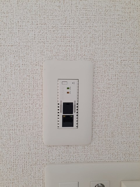 シースターメゾン その他7