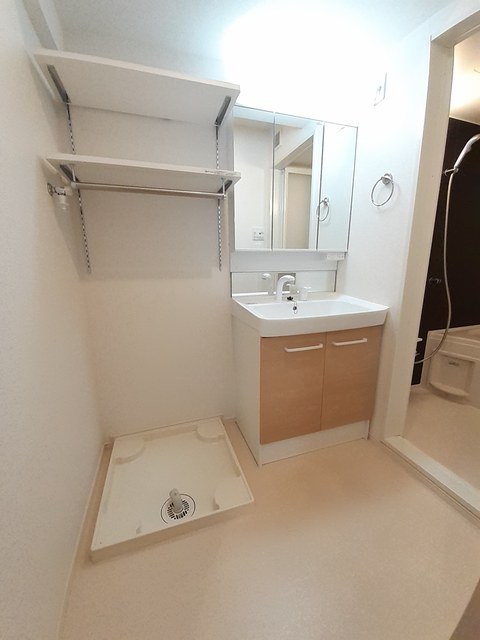 カーサ　りんくう・Ｍ その他1
