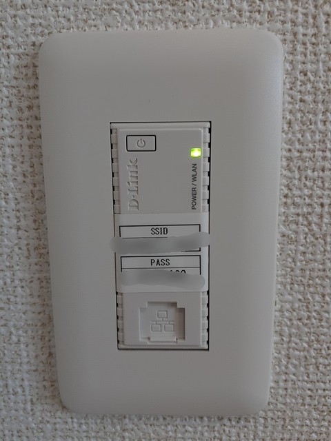 カーサ　りんくう・Ｍ その他7