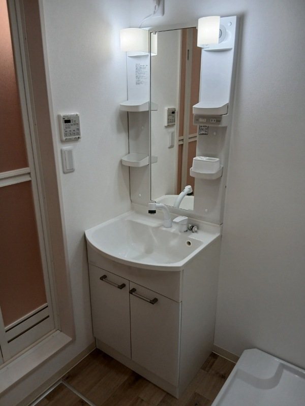 ポート フルール その他1