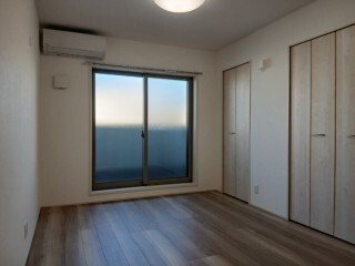 ポート フルール リビング