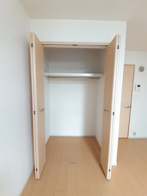 グレイス旭 その他3