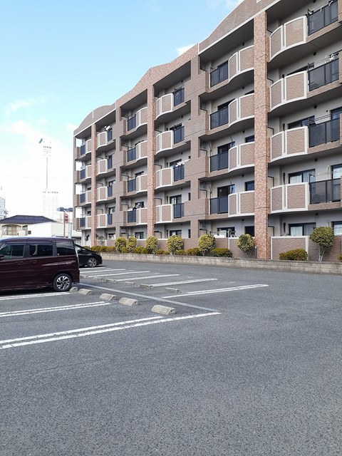 サンフローラ その他5