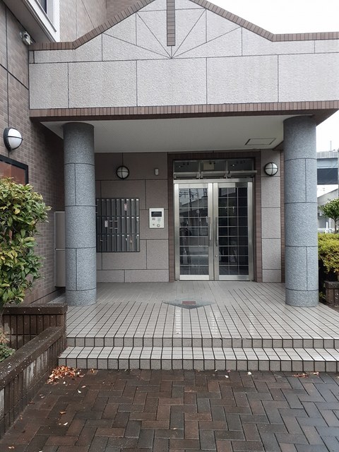 サンフローラ その他6