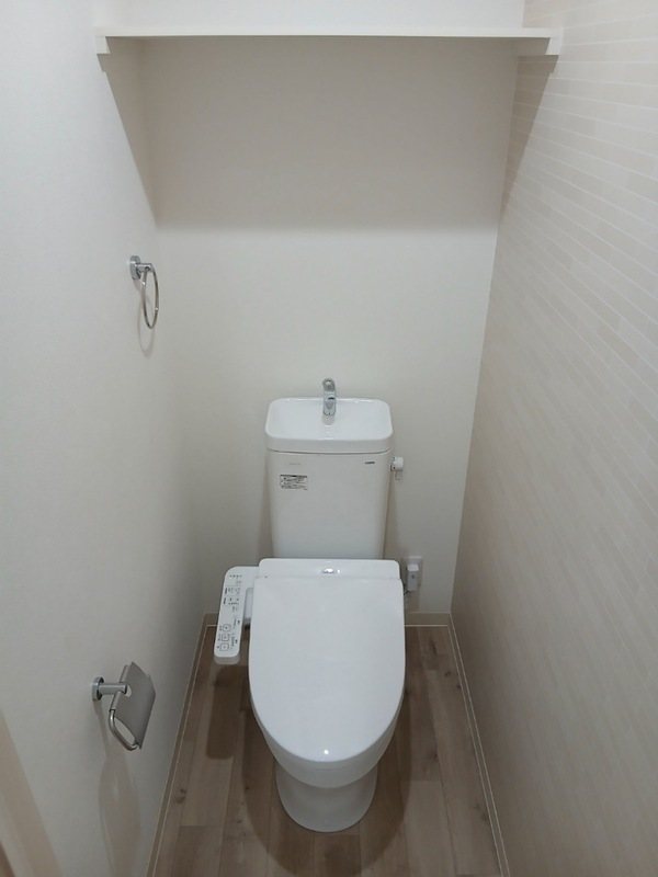 ＣＡＳＡ・ＣＯＭＦＯＲＴ その他1