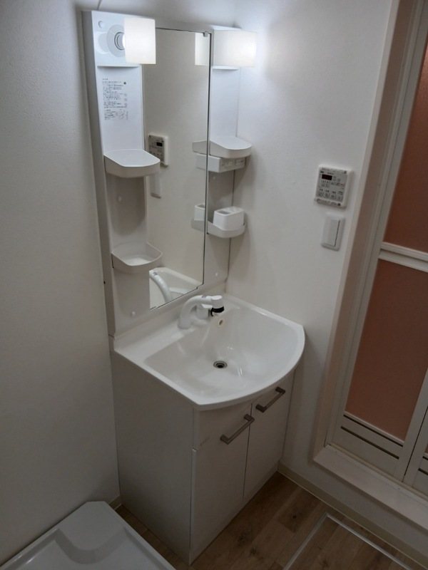 ＣＡＳＡ・ＣＯＭＦＯＲＴ その他2