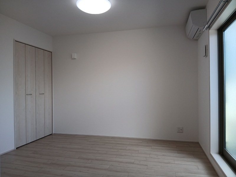 ＣＡＳＡ・ＣＯＭＦＯＲＴ リビング