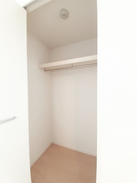 メルベージュ岸 その他3