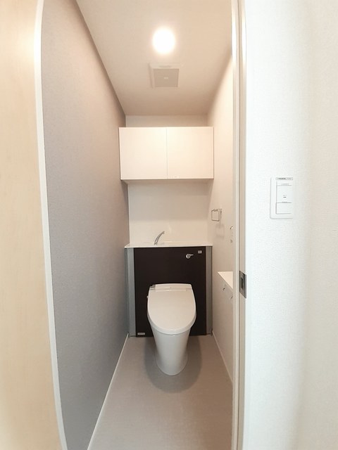 メルベージュ岸 その他4
