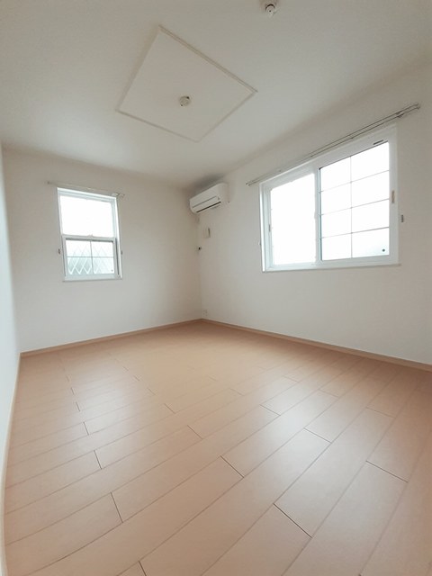 サン・ブリ－ゼ その他2