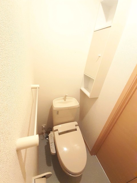 サン・ブリ－ゼ その他4