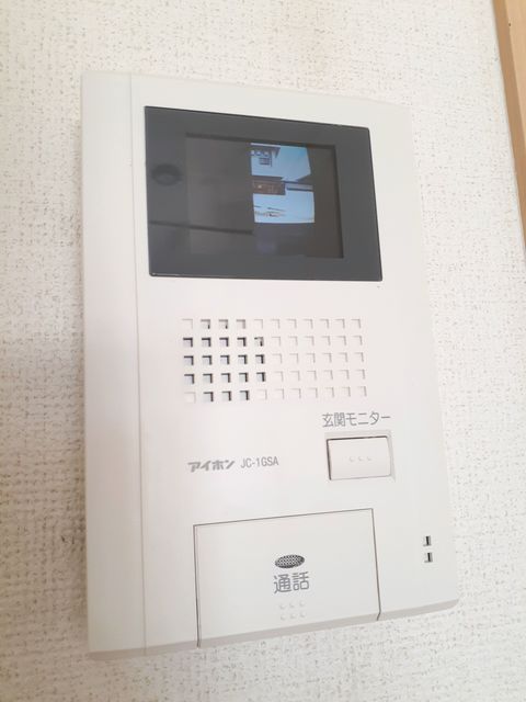 サン・ブリ－ゼ その他7