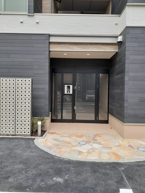 ｏ&amp;rsquo;ｈａｎａ その他6