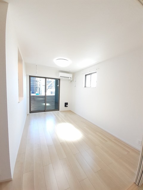 ｏ&amp;rsquo;ｈａｎａ リビング