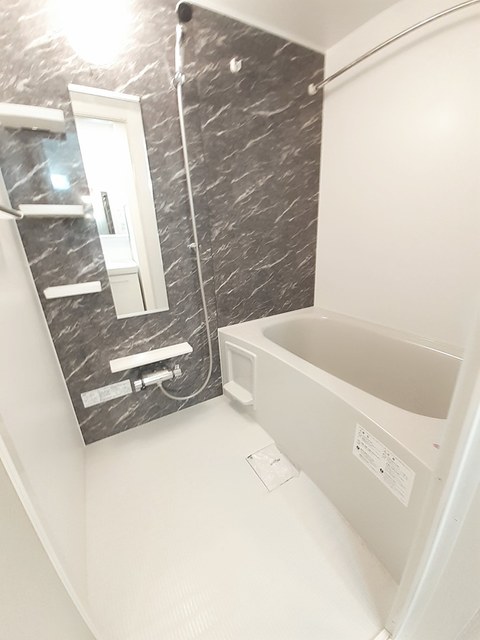 ｏ&amp;rsquo;ｈａｎａ 風呂画像