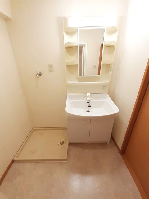 サンフローラ その他1