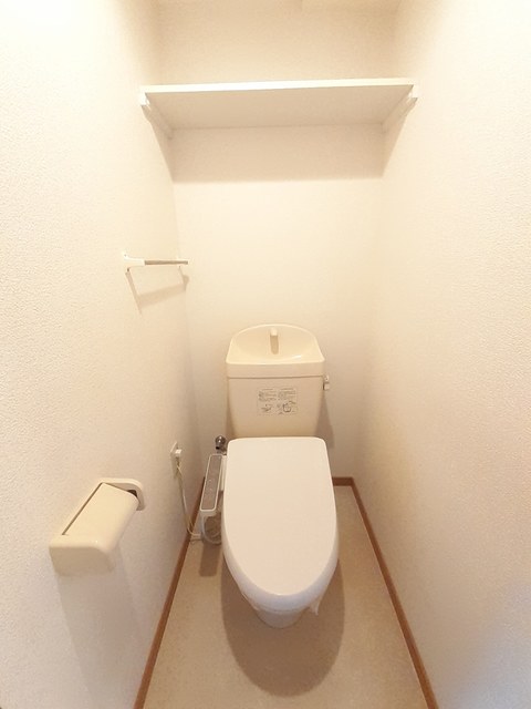 サンフローラ その他4