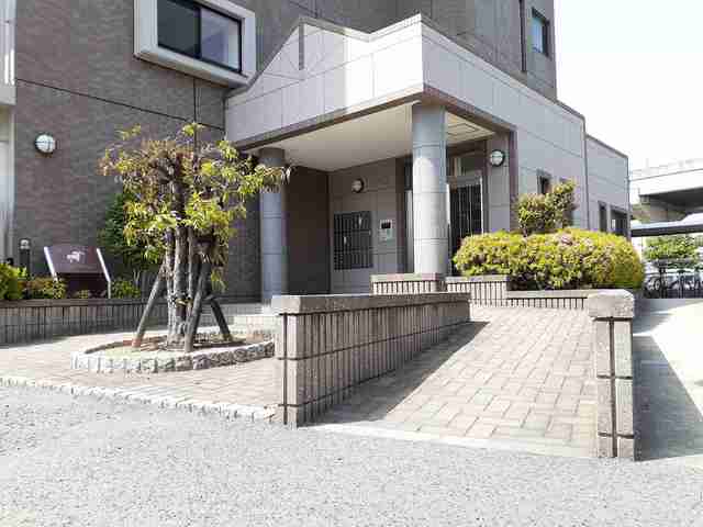 サンフローラ その他6