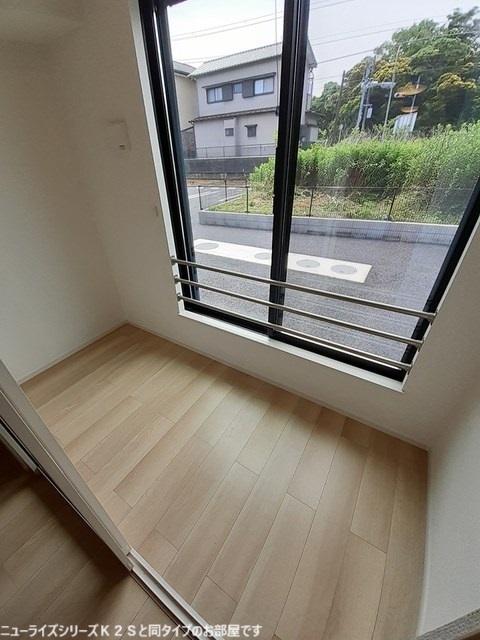 バナナヒルズ その他6