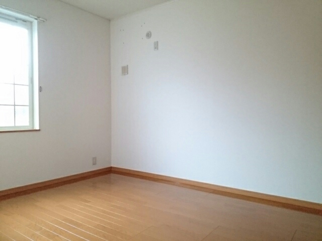 ピアッツァ羽倉崎 その他1