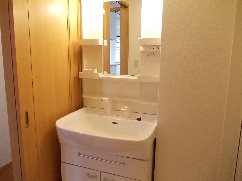 ピアッツァ羽倉崎 その他2