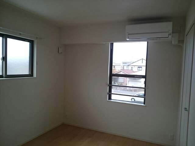 ベル・フランＡ その他3