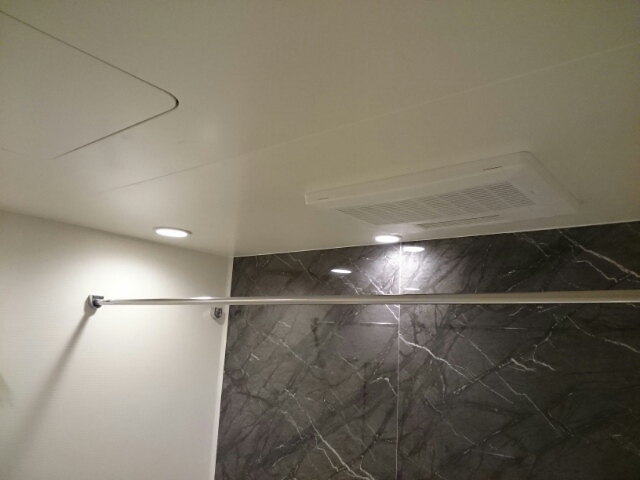 ベル・フランＡ その他5