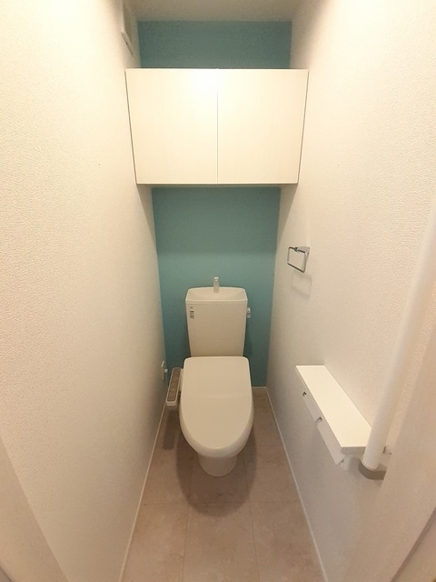 アペルト泉佐野Ⅴ その他4