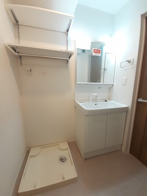 メゾンルミネ　中町 その他1