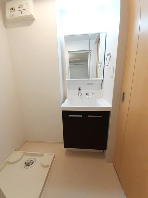 パンプキン　クィーン その他1