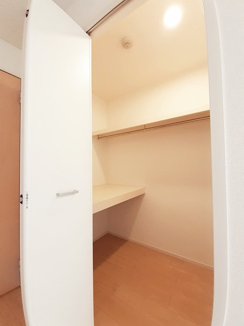 パンプキン　クィーン その他3