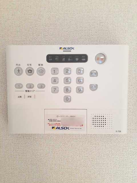 パンプキン　クィーン その他7