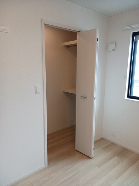 プロムナード井原里 その他3