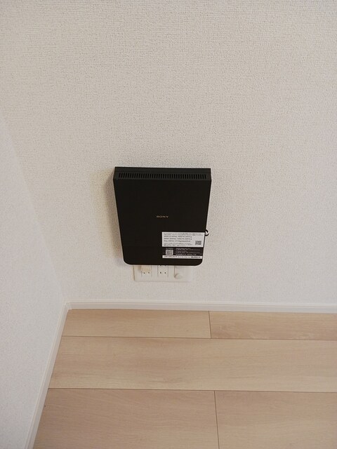 プロムナード井原里 その他7