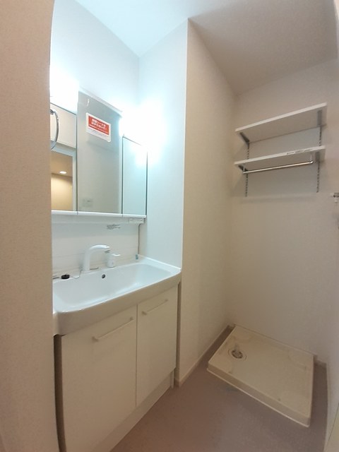 モデルヌ・シス その他1