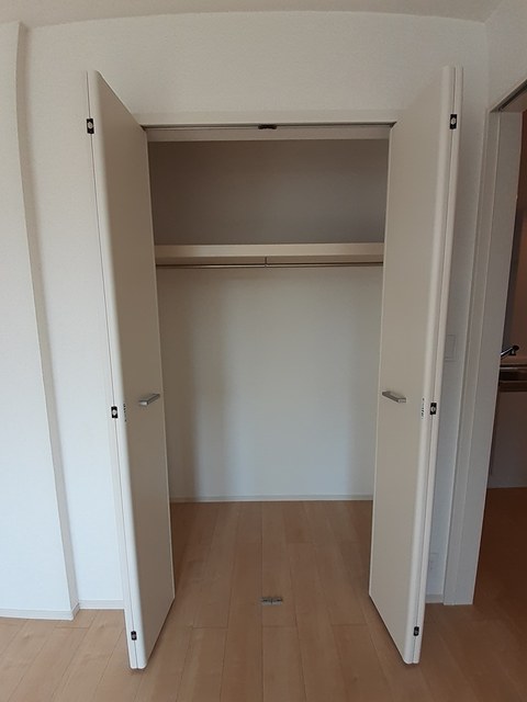 モデルヌ・シス その他3