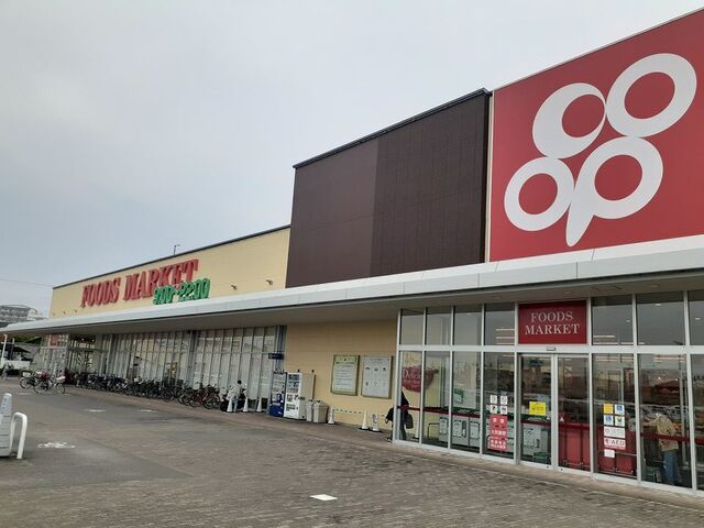 マイコート　Ｈａｒｕ その他外観2